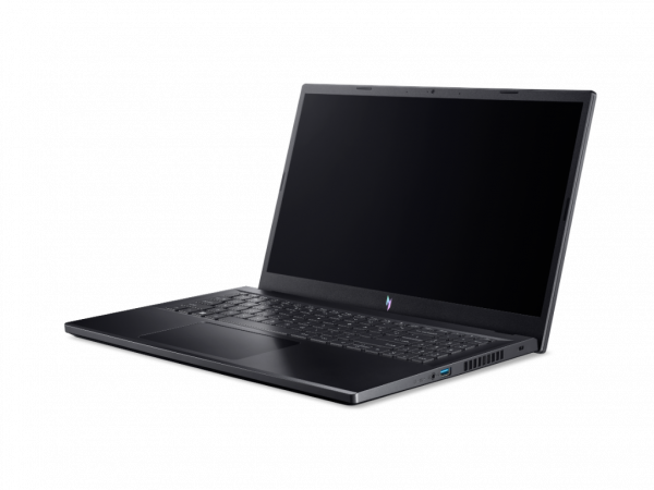  Laptop ACER Gaming Nitro V15 ANV15-52 NoOS15.6'' FHD IPSi7-13620H16GB1TB SSDRTX 5060-8GBbackli' ( 'NH.QZ8EX.00E' ) 