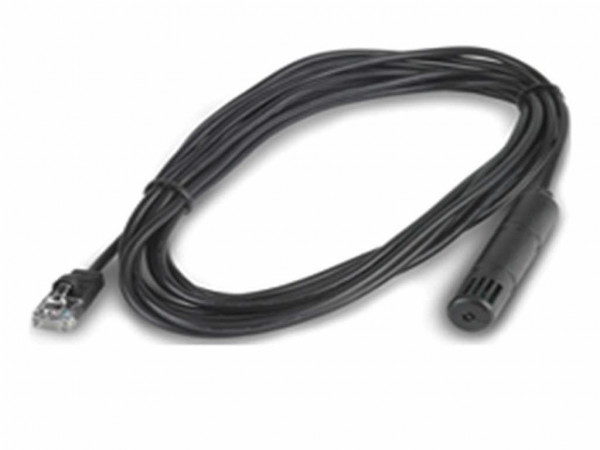 APC Temperature & Humldity Sensor' ( 'AP9335TH' ) 