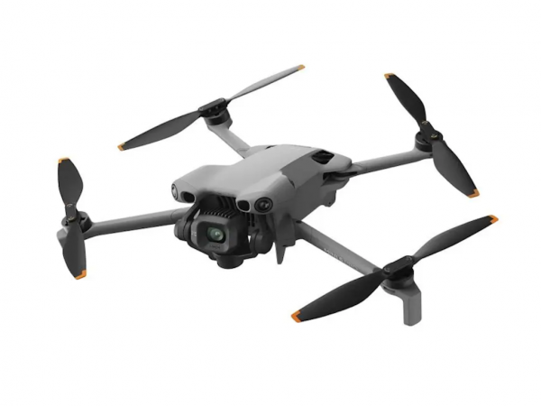 Dron DJI Mini 5 Pro Fly More Combo (DJI RC-N3)' ( 'CP.MA.00000876.01' ) 