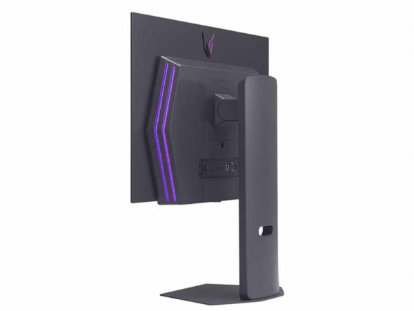 Monitor LG 27GX790A-B 27''OLED2560x1440480Hz0,03ms GtGHDMIx2,DP,USB Gsync,freesyncPivotcrna' ( '27GX790A-B.AEU' ) 