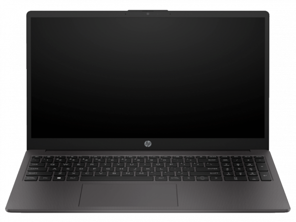 Laptop HP 250 G10 DOS15.6''FHD AGN1008GB256GB' ( 'A23K6EA#BED' ) 