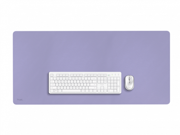 Podloga TRUST BENYA XXL DESK PADljubicasta' ( '25711' ) 