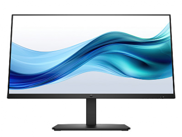 Monitor HP S3 Pro 327pe 27''IPS1920x1080100Hz5msHDMI, DP, VGAVESAzvucnici3g' ( 'B1GM6AA#ABB' ) 