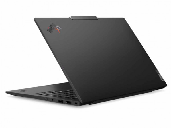Laptop LENOVO ThinkPad X1 Carbon G12 Win11 Pro14'' 2.8KU7-155U32GB1TBFPRbacklit ENGcrna' ( '21KC006GCX' ) 