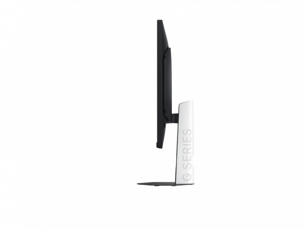 Monitor XIAOMI Gaming G27i 27''200HzIPS LCD1920x1080Full HD1mscrna' ( 'ELA6370EU' ) 