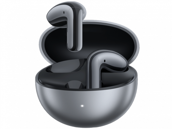 Slušalice HONOR CHOICE Earbuds S7 siva' ( '5504ABTR' ) 