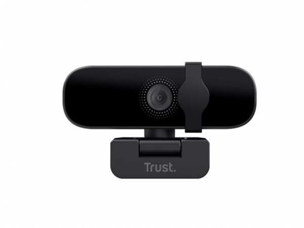 Web kamera TRUST TANOR FULL HDcrna' ( '25548' ) 