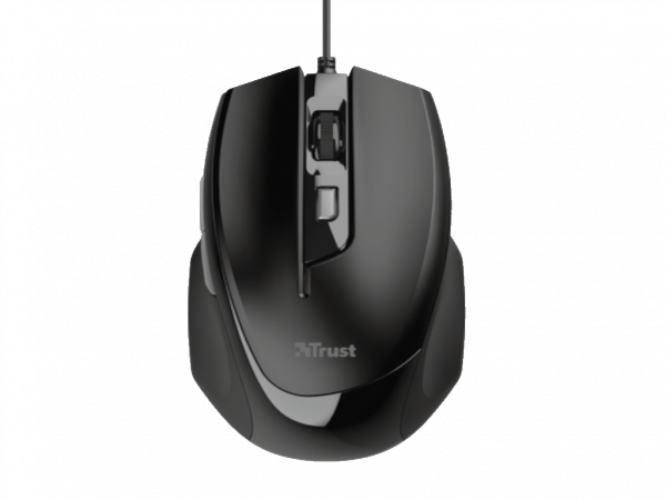 Trust VOCA Comfortable mis' ( '23650' ) 