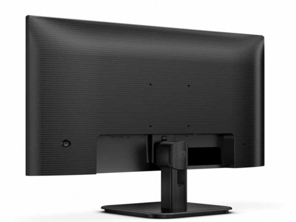 Monitor PHILIPS 27E1N1300A00 27''IPS1920x1080100Hz4msGTGHDMI,USB Cadaptive synccrna' ( '27E1N1300A00' ) 