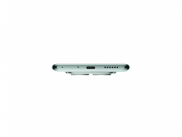 Smartphone XIAOMI Redmi Note 14 Pro 5G 8GB256GBzelena' ( 'MZB0INNEU' ) 