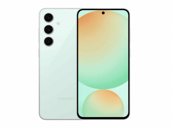 Smartphone SAMSUNG Galaxy S24 FE 8GB128GBzelena' ( 'SM-S721BLGDEUC' ) 