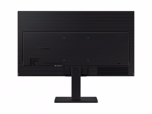 Monitor SAMSUNG LS22D300GAUXEN 22''IPS1920x1080100Hz5msGtGVGA,HDMIVESAcrna' ( 'LS22D300GAUXEN' ) 