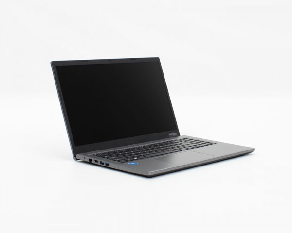 ACER Extensa 15 15.6 inča FHD i3-1215U 8GB 512GB SSD sivi laptop (NX.EH9EX.007)