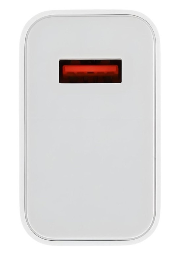 Xiaomi 120W HyperCharge Combo (Type-A) EU