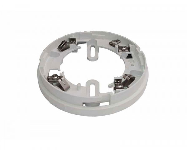 COFEM D50ZO Baza za detektore A50C50