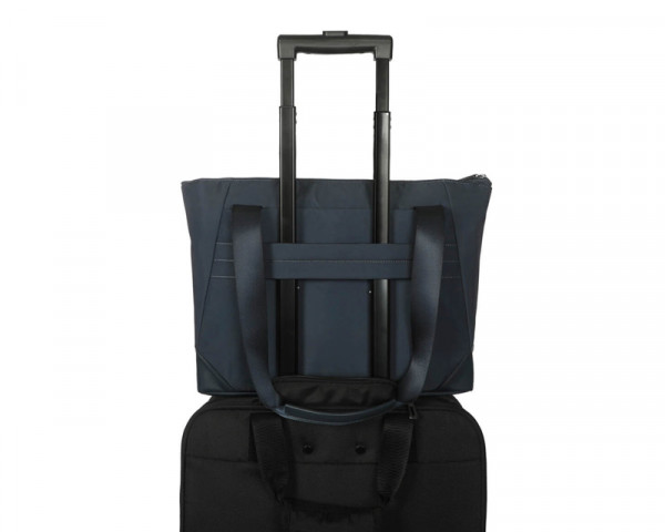 TARGUS Torba za laptop Avila 15-16 inča TBA00102GL teget