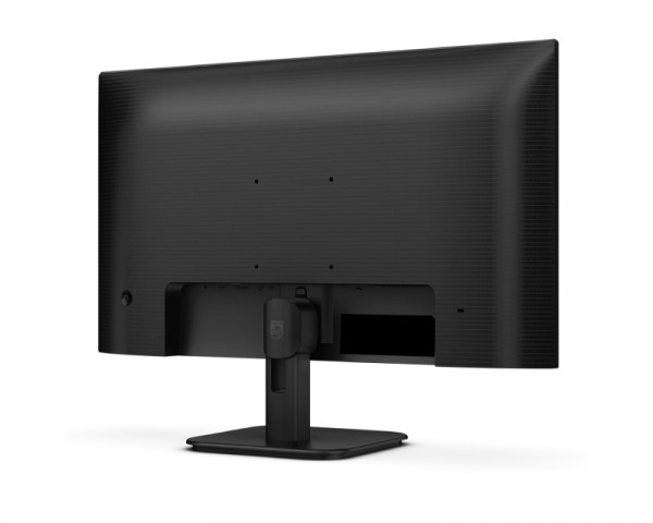 PHILIPS_ 27 inča 27E1N1200A00 Full HD LCD monitor