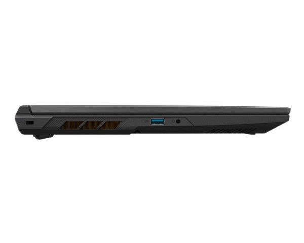 GIGABYTE G6X 9MG 16 inch FHD+ 165Hz i7-13650HX 32GB 1TB SSD GeForce RTX 4050 8GB RGB Backlit gaming laptop