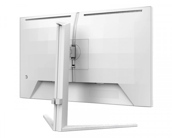 PHILIPS_ 27 inča Evnia 27M2N3201A00 Full HD Gaming monitor