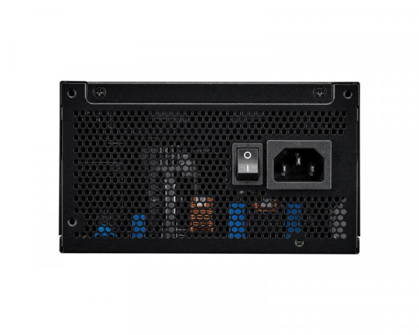 COOLER MASTER GX II Gold 850 V3 Modular 850W napajanje (MPX-8503-AFAG-2EBEU) 10Y