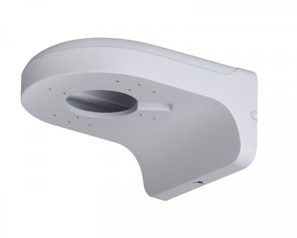 DAHUA PFB204W-B zidni breket