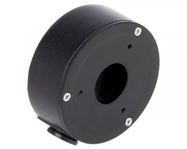 DAHUA PFA134 nazidna dozna crna