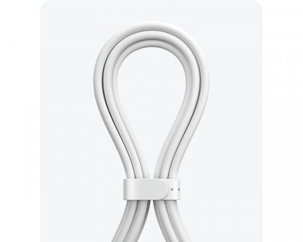 XIAOMI Super-brzi Ionic fen za kosu BHR9114EU