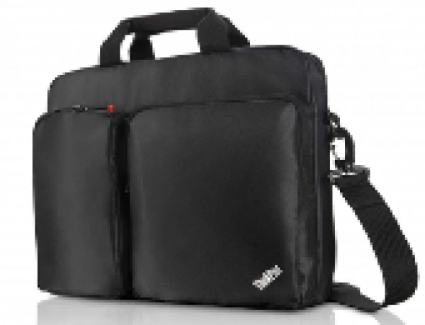 ThinkPad 3-in-1 Case ( 4X40H57287 ) 