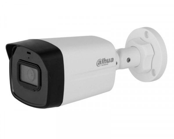 DAHUA IPC-B1E20-A-0280B 2MP IR Mini-Bullet IP Camera