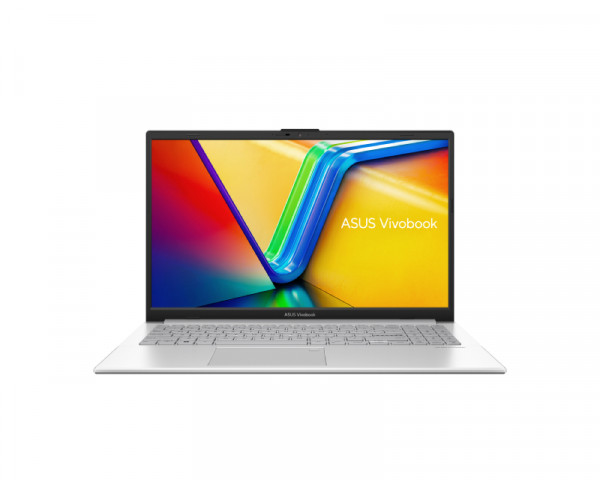 ASUS Vivobook Go 15 E1504FA-BQ2337 (15.6 inča FHD, Ryzen 3 7320U, 16GB, SSD 512GB) laptop