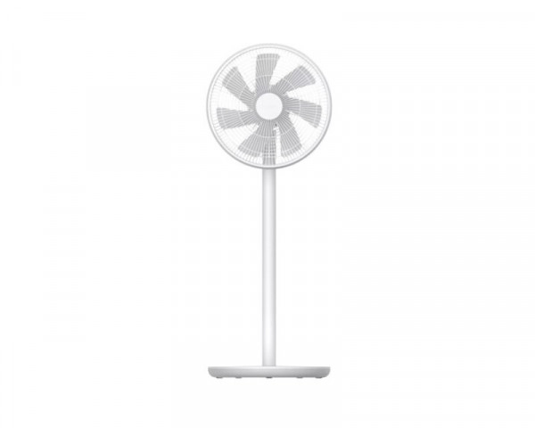 XIAOMI Smart standing Fan 2 Lite Ventilator (PYV4007GL)
