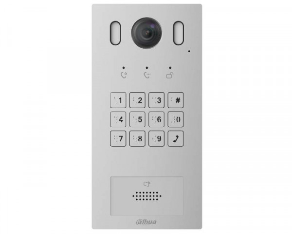 DAHUA_ VTO3221E-P Villa Door Station Interfonska stanica