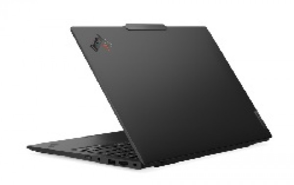 ThinkPad X1 Carbon G13, Core Ultra 7 265U (12C/14T, Max Turbo 5.3GHz/12MB), 64GB LPDDR5x-8400, SSD 1TB PCIe, 14.0'' 2.8K  ( 21NX008SCX ) 