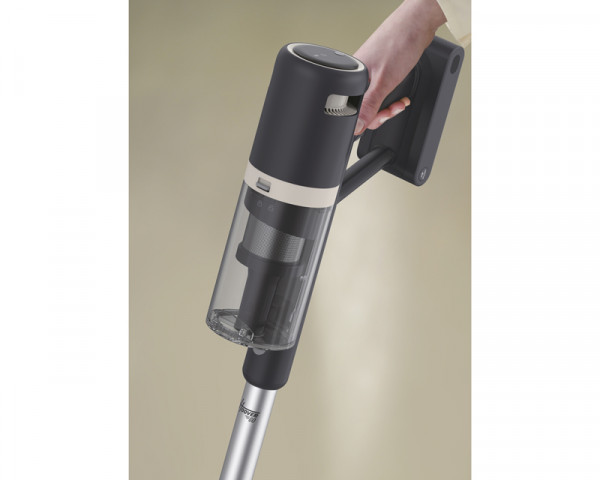 HOOVER HFG10H 011 Bežični štapni usisivač sa posudom