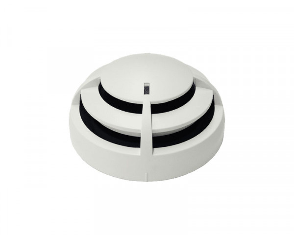 COFEM C50SH Konvenc. Dimno-temperaturni detektor