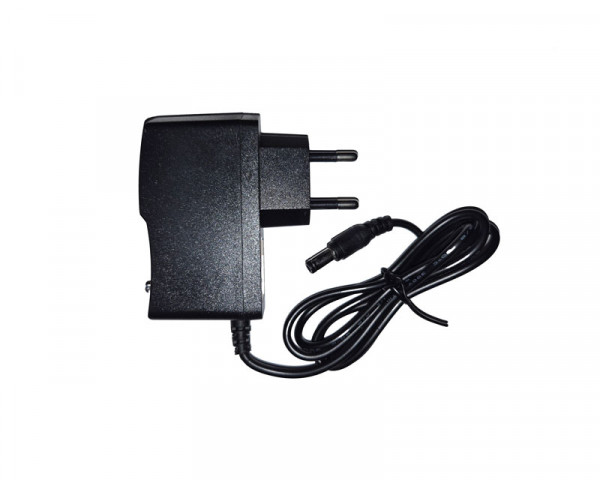 MAXPRO LINE Napajanje plasticno 12V 1A STAR