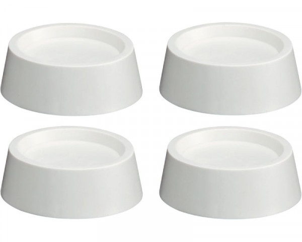 WPro Podmetači protiv vibracija i udaraca 4kom SKA202