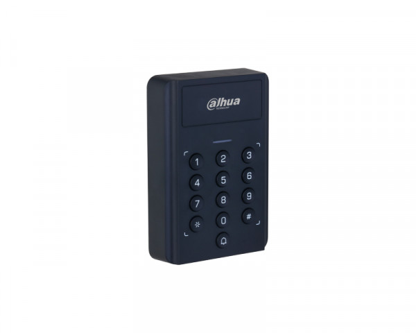 DAHUA ASI1201BL-D samostalni citac MIFARE