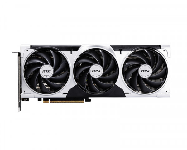 MSI nvidia  RTX 5060 TI 16G GeForce RTX 5060 TI 16G VENTUS 3X ?? grafička karta