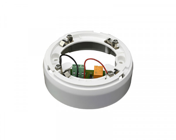 COFEM A30XZR Relejna baza za konv.detektor A35BST