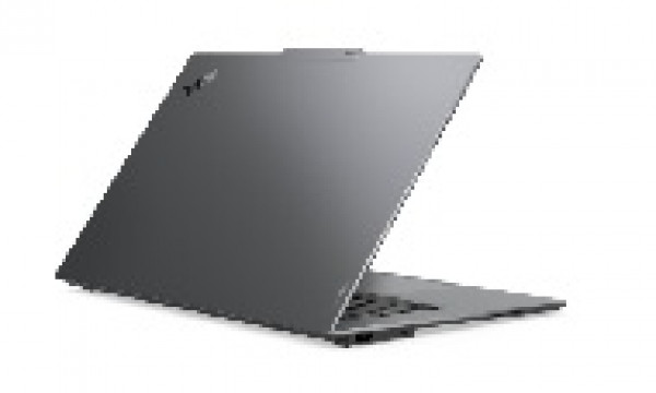 ThinkPad X9-15 G1 U7 32G 2T 11P ( 21Q6001UCX ) 