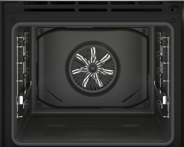 BEKO BCBIS 17300 KSBMPS ugradna rerna