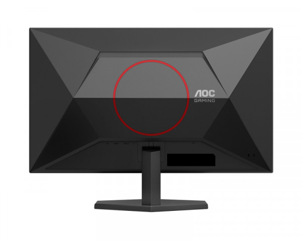 AOC 27 inča Q27G42XE QHD Gaming monitor
