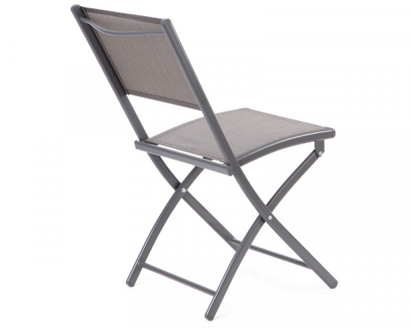 FIELDMANN FDZN 5002 Baštenski set Outlet