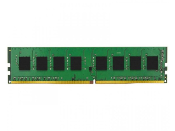 RAM DIMM DDR4 8GB 2666MHz KingFast, KF2666NDCD4-8GB BULK