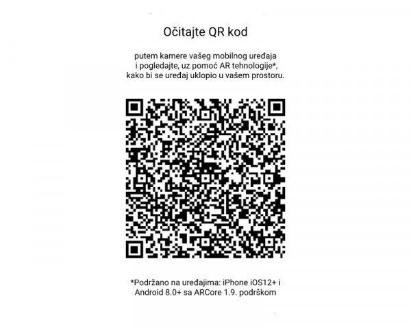 DELL Precision T3680 i7-14700 32GB 1TB SSD RTX 2000 16GB Win11Pro 3yr ProSupport