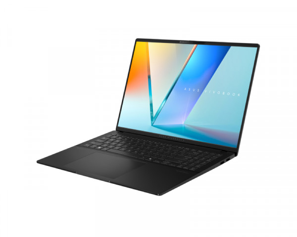 ASUS VivoBook S 16 OLED M5606WA-MX077X (16 inča 3.2K OLED, Ryzen AI 9 HX 365, 32GB, SSD 1TB,Win11Pro) laptop