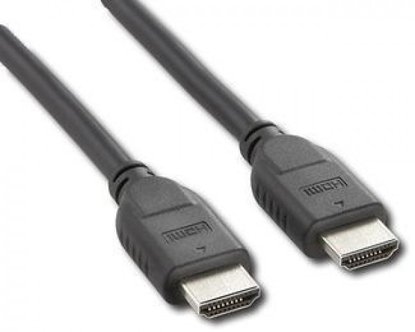 FAST ASIA Kabl HDMI na HDMI 1.4 (mm) 1,5m