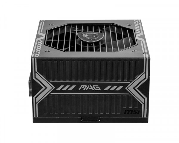 https://www.pccool.rs/images/products/big/238065.jpg