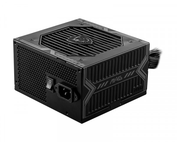 https://www.pccool.rs/images/products/big/238066.jpg